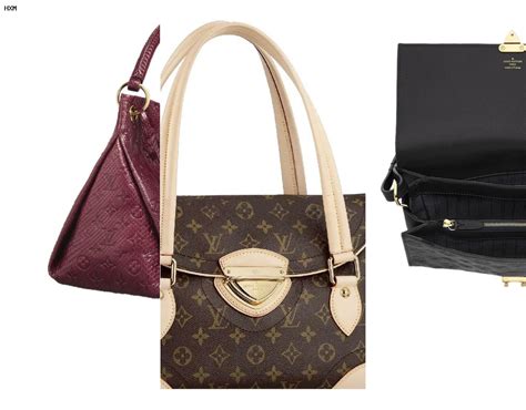 borsa louis vuitton palermo usata|borsa louis vuitton usata.